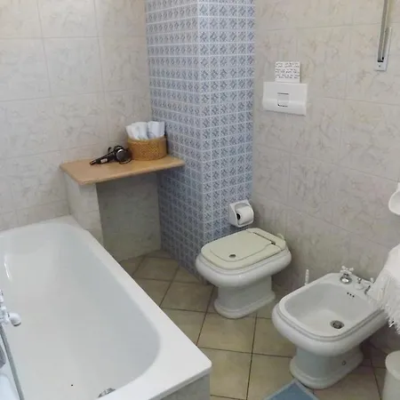 Cozy House Sea View Πανσιόν