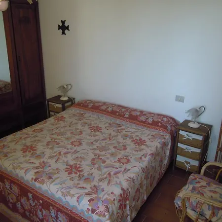 Cozy House Sea View ゲストハウス