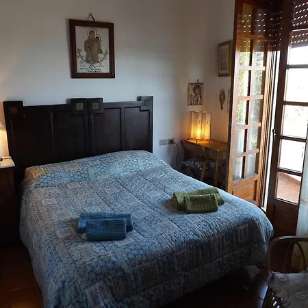 Cozy House Sea View
