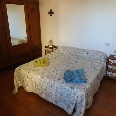 Vendégház Cozy House Sea View