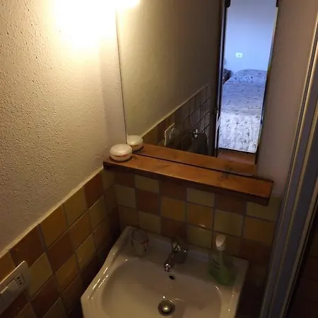 Cozy House Sea View ゲストハウス