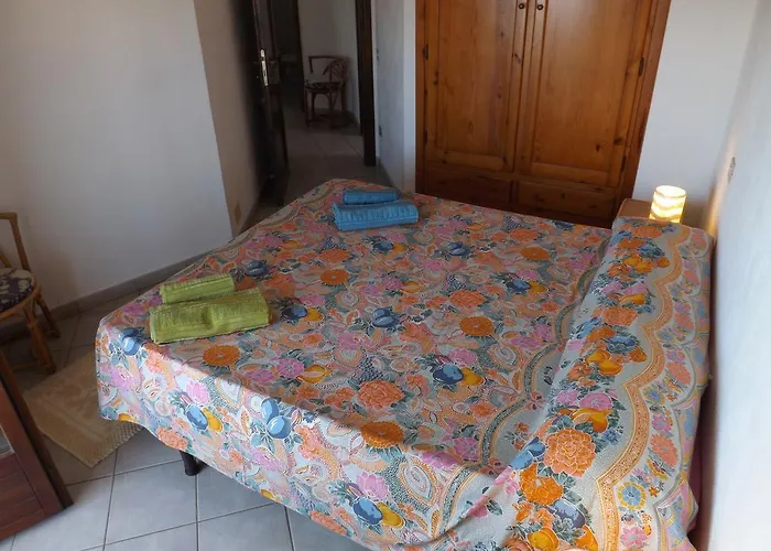 招待所 Cozy House Sea View 3*